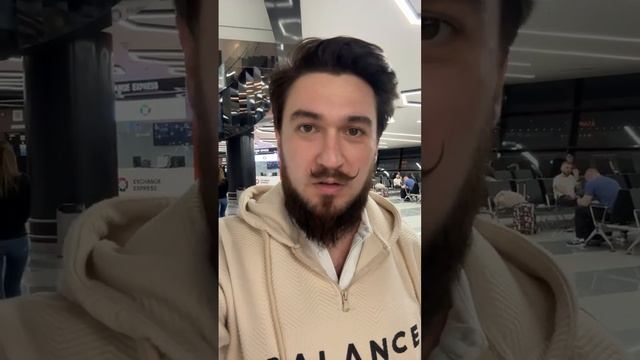 12 января ПРОГНОЗ ! 14 лунные сутки  Кир Сабреков 2025