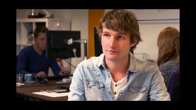 Ди джей комплекс Fono смотреть онлайн