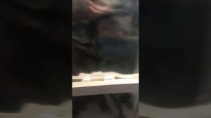 Как правильно собрать каркас под вагонка