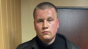 Сотрудниками УУР ГУ  МВД России по РО пресечена  деятельность группы мошенников