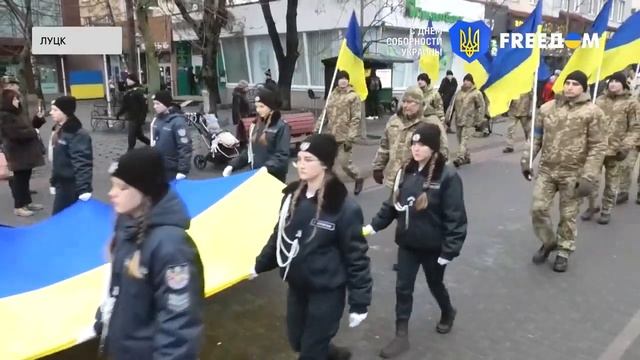 Устали скакать?