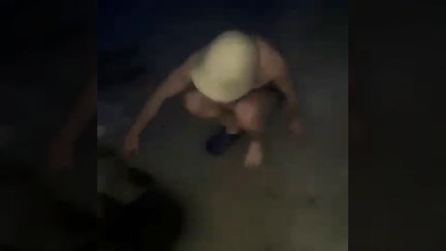 30 декабря 2019, видео 1 «баня»