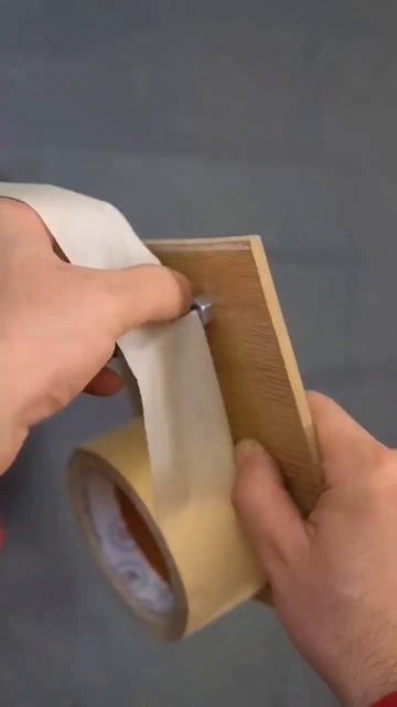 Умелые руки мудрого мастера 👆 #shorts смотреть онлайн