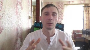 Почему в телефоне камеры поменялись местами?