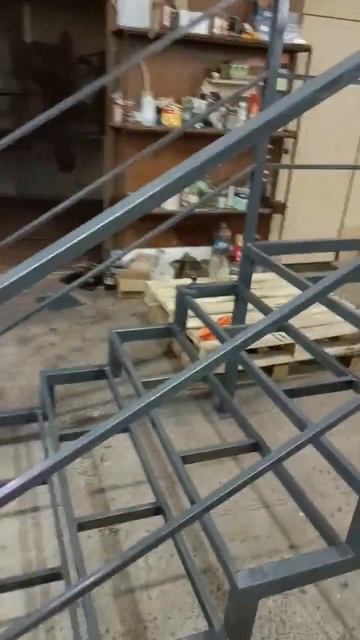 крыльцо 2 смотреть онлайн