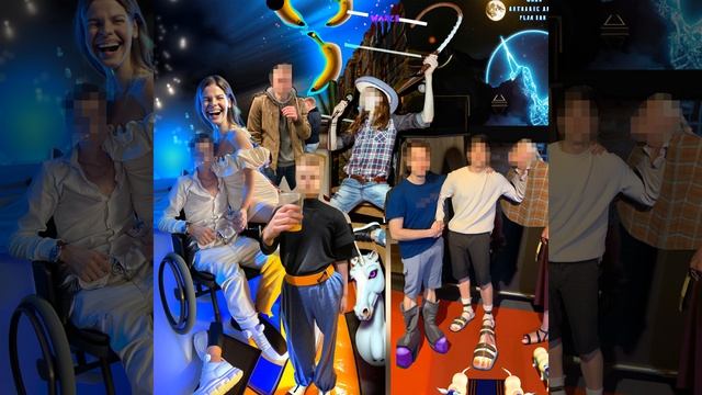 Жилет смотреть онлайн