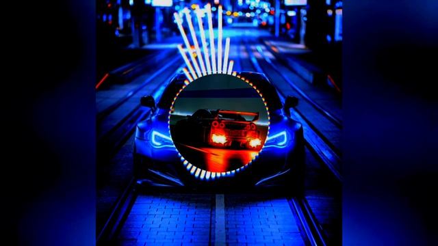 басс в душу 🔊 смотреть онлайн