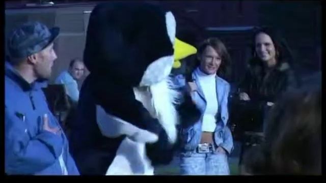 Гек - Новая Жизнь - dvd - Хип-Хоп В России 5 смотреть онлайн