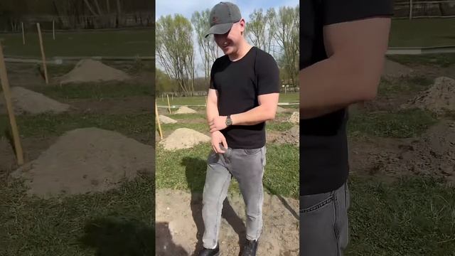 #многодетныйпапа #многодетнаямама #топ #семьявместе #с
