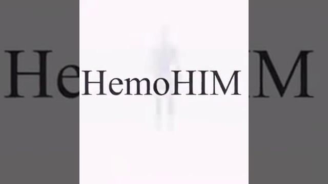ХЕМОХИМ ИММУНОМОДУЛЯТОР