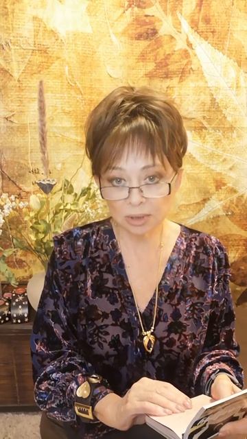 5 Ноября По Лунному Календарю. смотреть онлайн