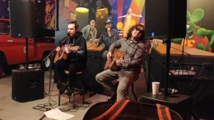 Jahggy - Не беспокойся