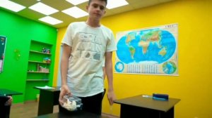 /Влад и Лиза ❤️❤️❤️/Funny Teens/Клип😘