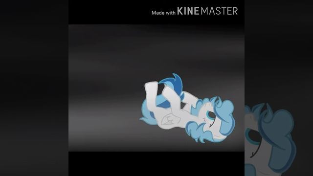 ★пони клип-лучшие Друзья★ смотреть онлайн