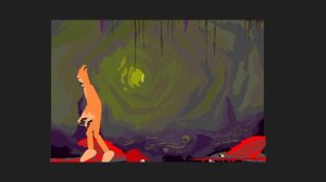 гадзилла против Конга .4.