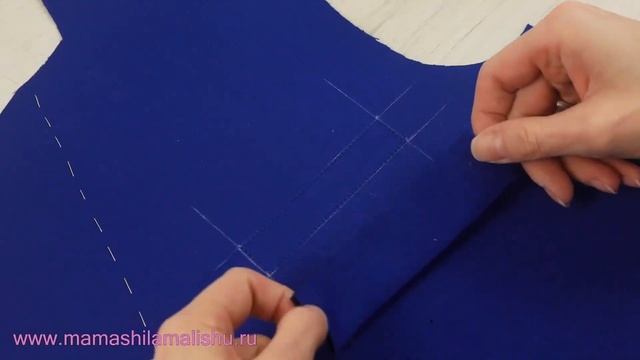 Как сшить ЖЕНСКИЙ ЖАКЕТ Валентина своими руками ч. 1|ви смотреть онлайн