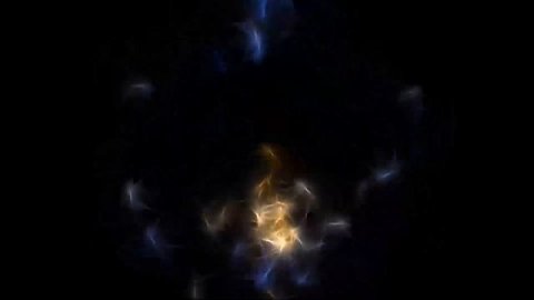 Тёша "Любовный Огород" l Расскажу тебе.  Любовные истор?