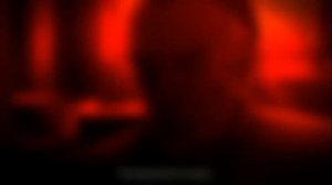 castlevania смерть епископа грежита