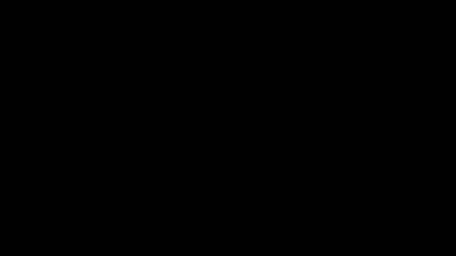 Люди русские - вы где? смотреть онлайн