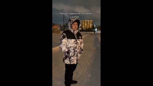 ПРИКОЛЫ ИЗ ТИК ТОК ДЛЯ ВЗРОСЛЫХ | ЧУДИКИ ИЗ ТИК ТОК | ЛУЧШИЕ ПРИКОЛЫ 2021 | НОВЫЕ ПРИКОЛЫ 2021 #6 смотреть онлайн