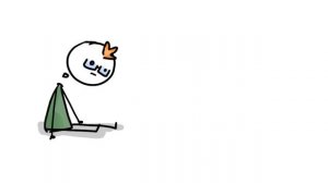 ВЕСНА (анимация)