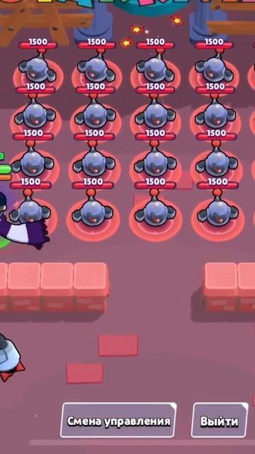 Brawl Stars#бравлстарс #brawlstars#рекомендации#топ#top#subscribe#1000subscriber#лайк#like#огонь#ес