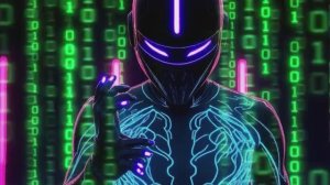 ЭТО НЕ ПРОСТО