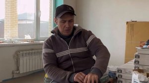Укладка плитки на крыльцо за один день