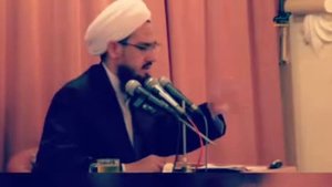 Jelaleddin ahun(KARY):NAMAZY CALT-CALT OKAMAK..Джелаледдин КАРЫ.ymama degishli#Jelalkary#wagyz