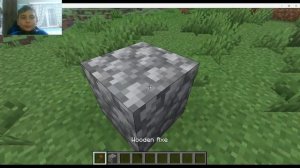 как использовать командный топор в майнкрафте