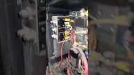 Ремонт (дефектовка) поломоечной машины viper as 710, не вклю