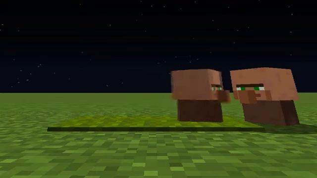 малинки малинки такие вечеринки