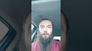 Традиция пития воды