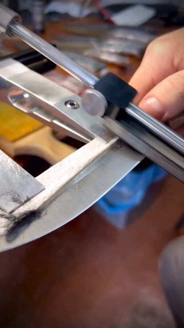 Заточка на К03 | Кайф смотреть онлайн