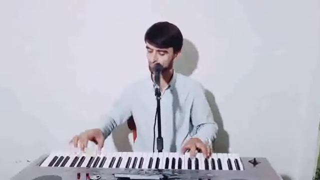 Чумахон Сангов ( Jumakhon Sangov )суруди дилом э вой дилом смотреть онлайн