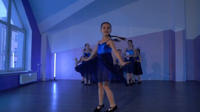 Щелкунчик смотреть онлайн