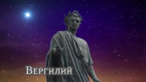 Диалог о большом взрыве