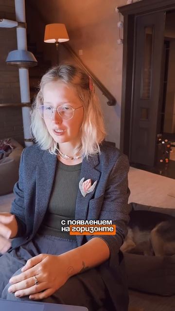 Вред рулетки для собак