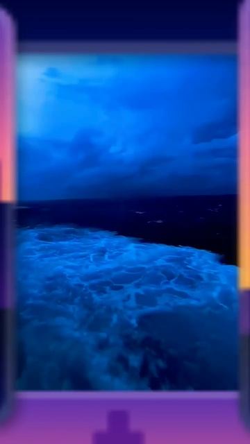 Название песни-Камин❤️😍 #sad #music #aesthetic #dark #subscribe смотреть онлайн