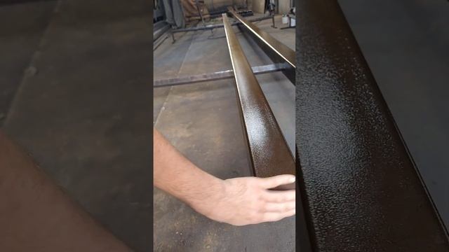 Как оформить вход в частный дом . г Уфа смотреть онлайн