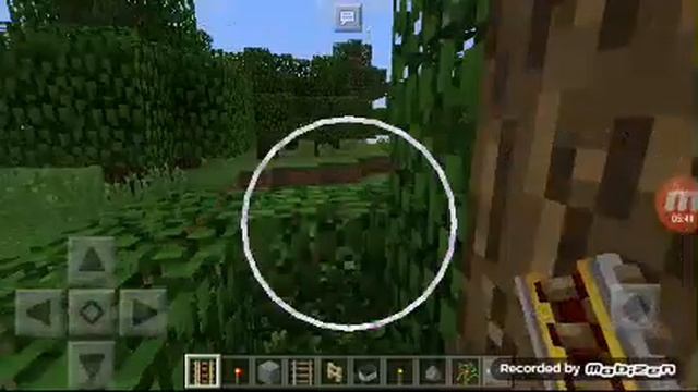 Американские горки Minecraft последняя часть часть 5 смотреть онлайн