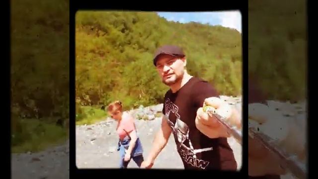 Джимараканьен больщои Зеигалан