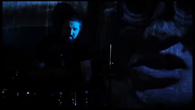 DINO MC47 b Виктор Цой-Перемен смотреть онлайн