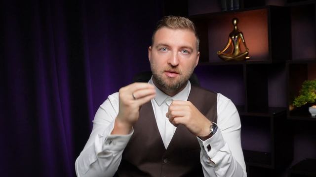Как избавиться от сдавленности и боли в груди при трев