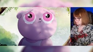 РЕАКЦИЯ НА МИЛЫЙ МУЛЬТ оказался ЖЕСТКИМ ЗРЕЛИЩЕМ | MysteryForce