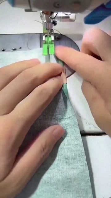 13 февраля 2023 г. смотреть онлайн