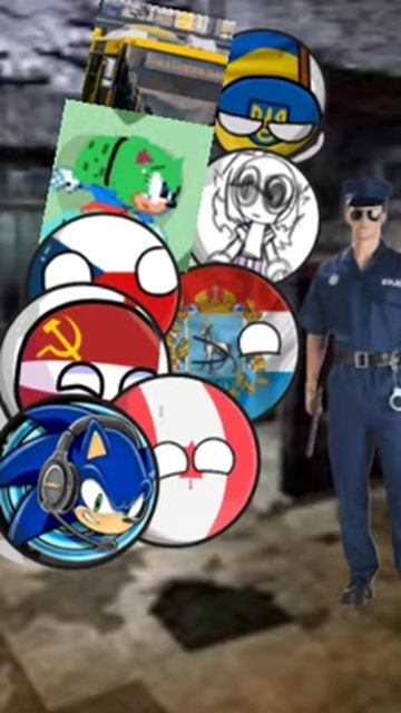 если бы нас хотели посадить в тюрьму 🤣😂 смотреть онлайн