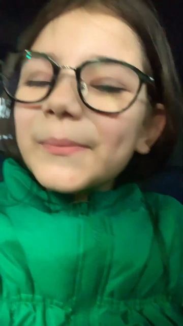 Заставка на видео огонь 🔥😂😘 смотреть онлайн