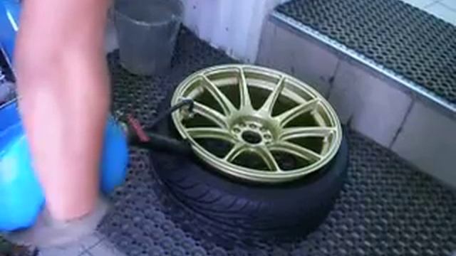 бустер.MOV смотреть онлайн