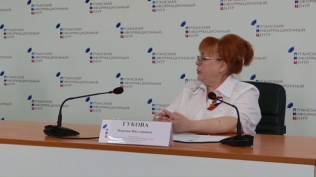 «Проект Иконопись – колыбель культурного наследия и выбор Донбасса, при поддержке ПФКИ»
